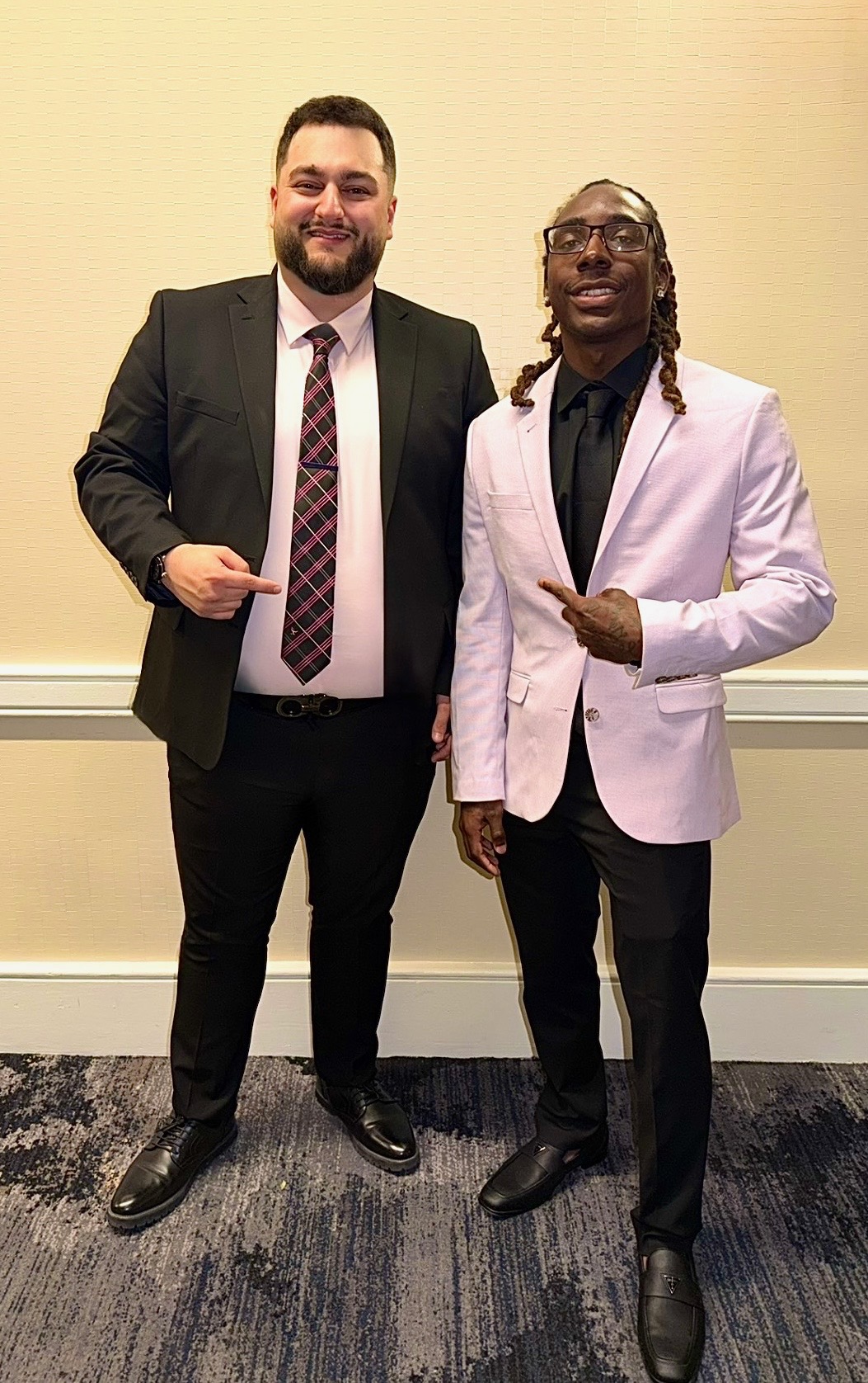 Onyx Retail Services Team