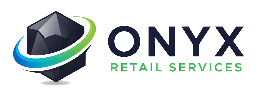 Onyx Retail Services